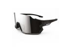 Lunettes Shot Vista Black