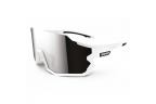 Lunettes Shot Vista White