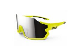 0_lunettes-shot-vista-neon-yellow