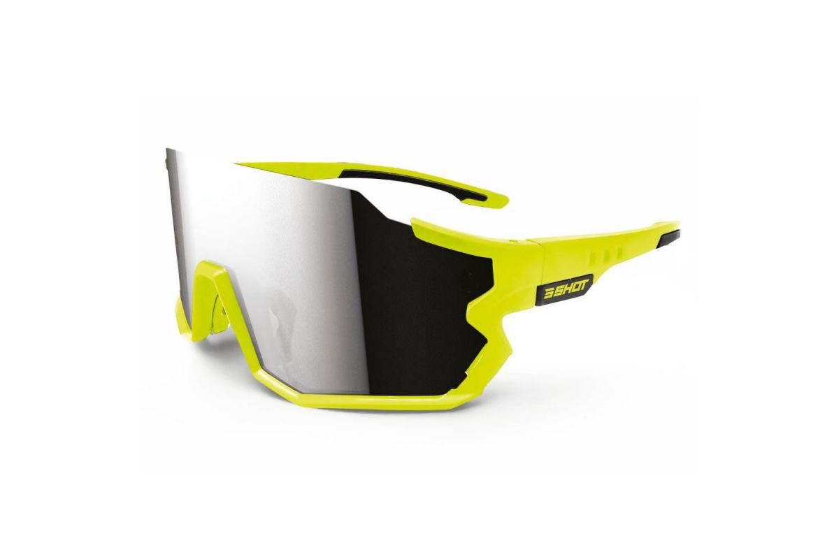 0_lunettes-shot-vista-neon-yellow
