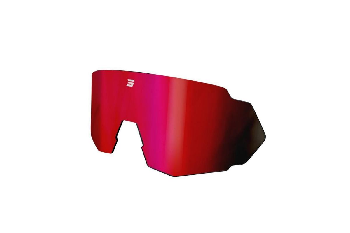 0_ecran-shot-retina-polarized-red
