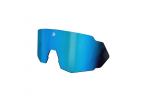 -Eacute-cran Shot Retina - Polarized - Blue