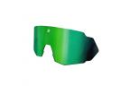 -Eacute-cran Shot Retina - Polarized - Green