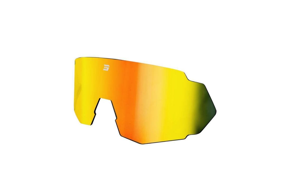 0_ecran-shot-retina-polarized-gold