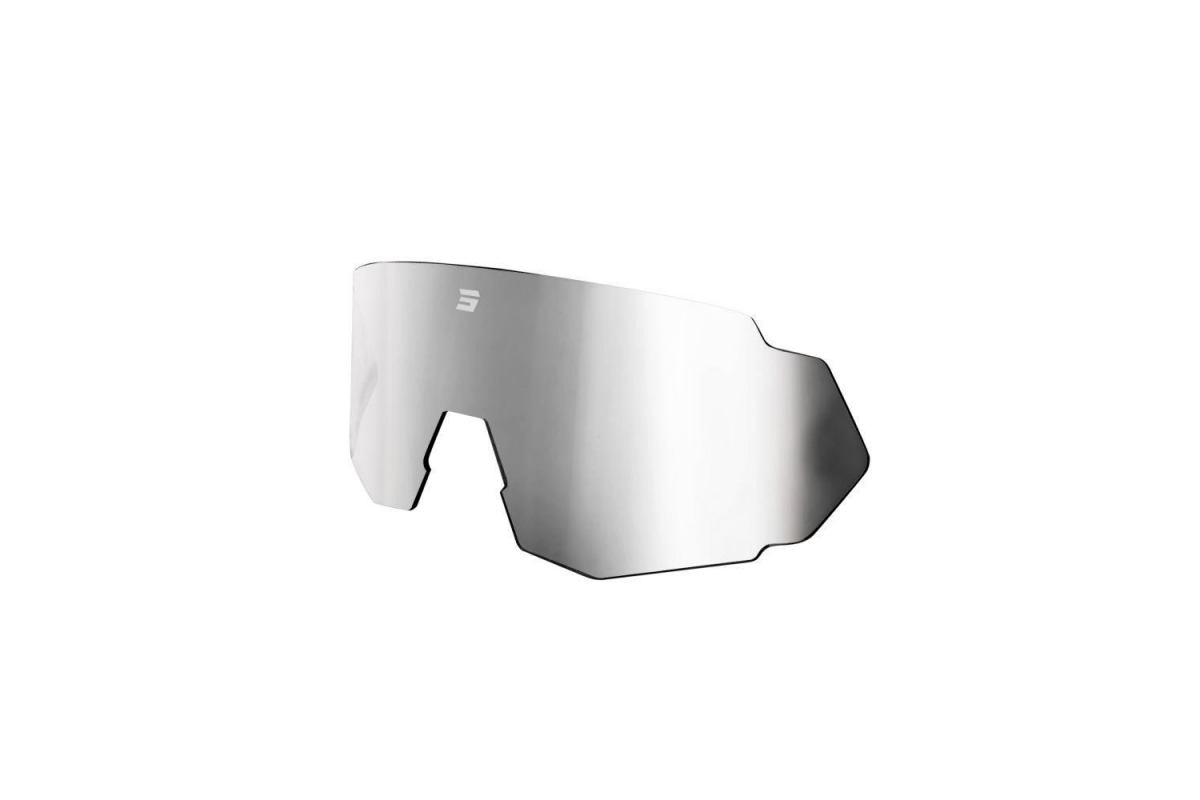 0_ecran-shot-retina-polarized-silver
