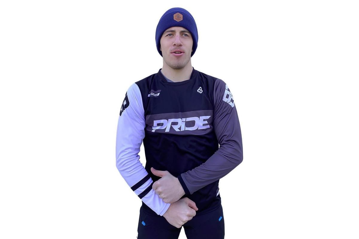 0_maillot-pride-sideway