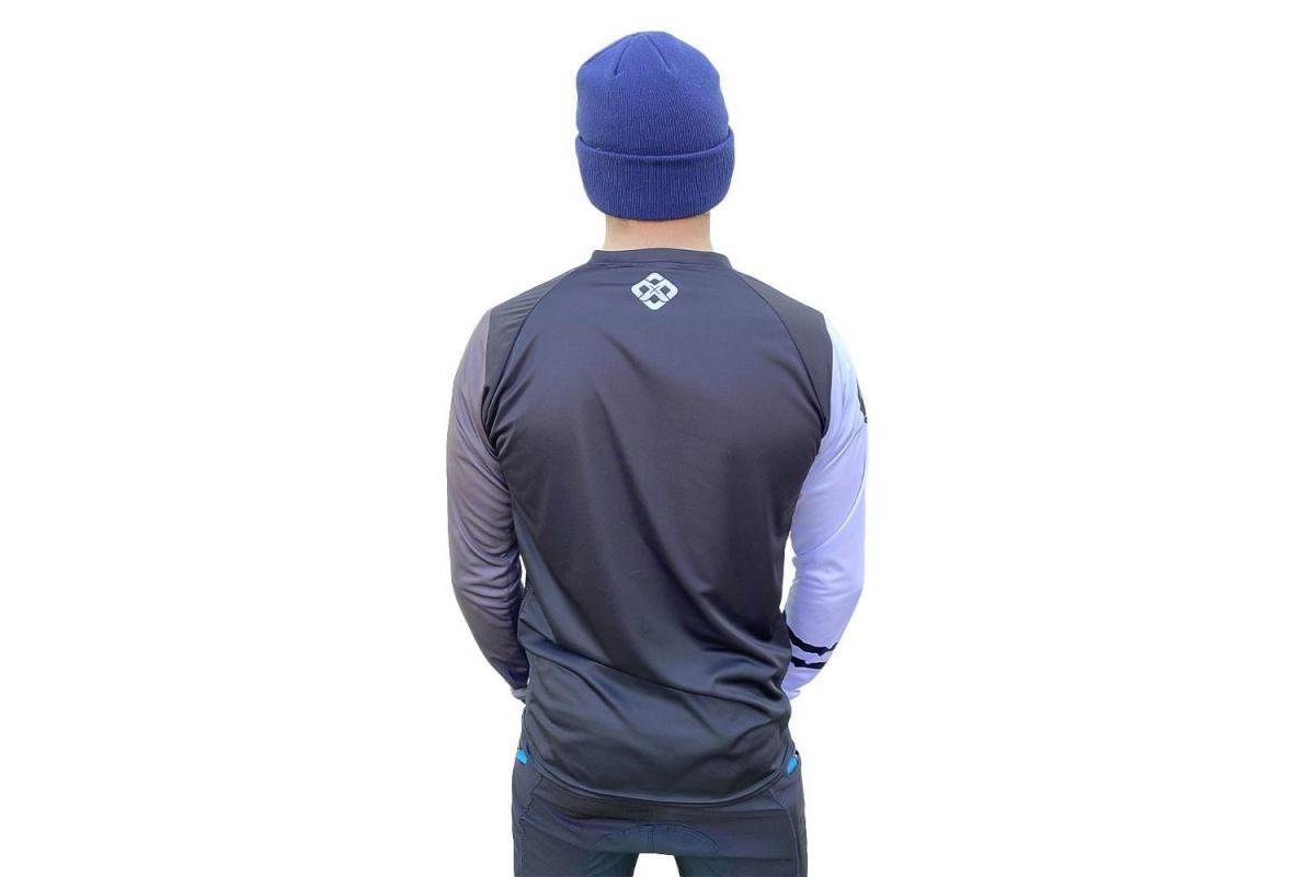 3_maillot-pride-sideway