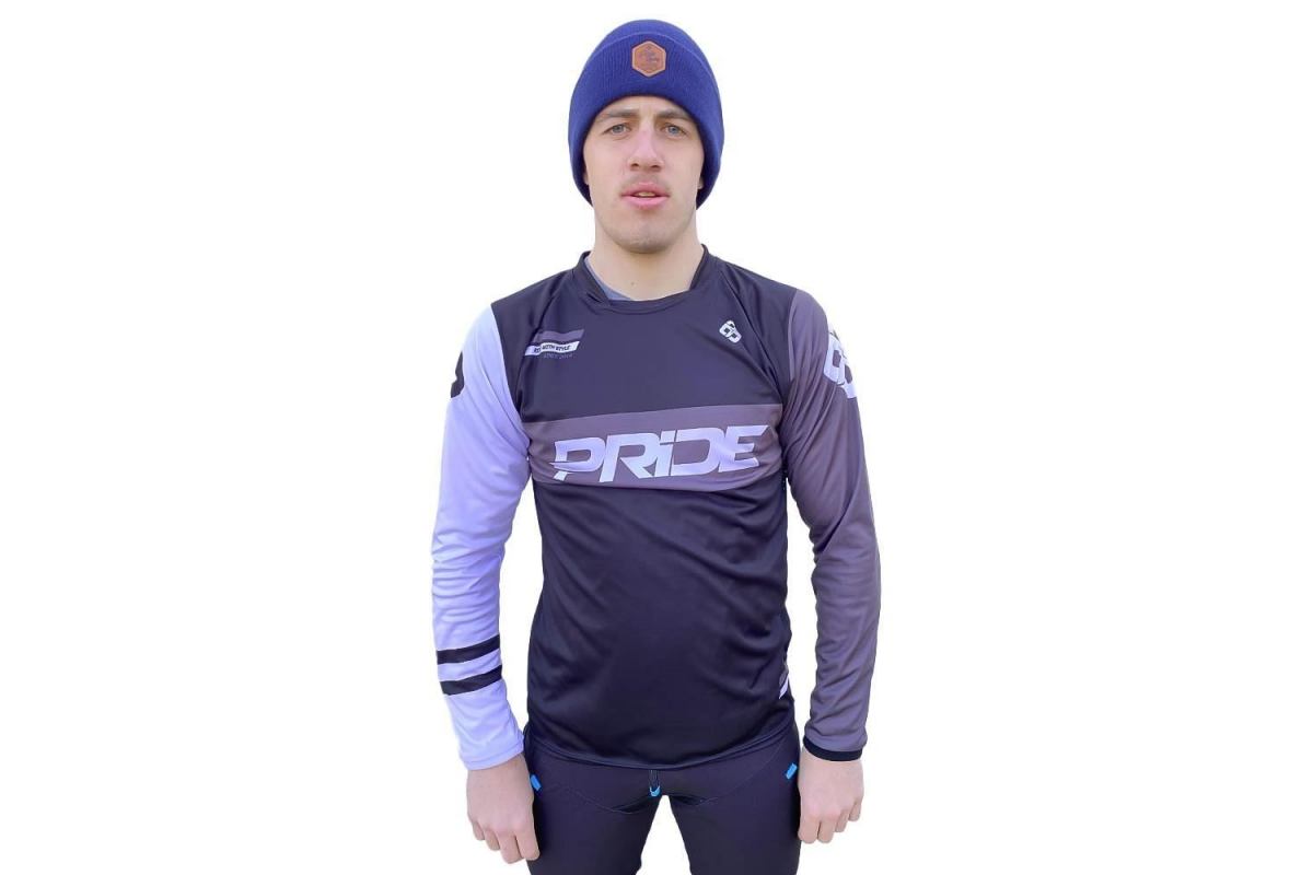 4_maillot-pride-sideway