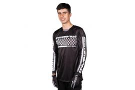 0_maillot-staystrong-checker-black