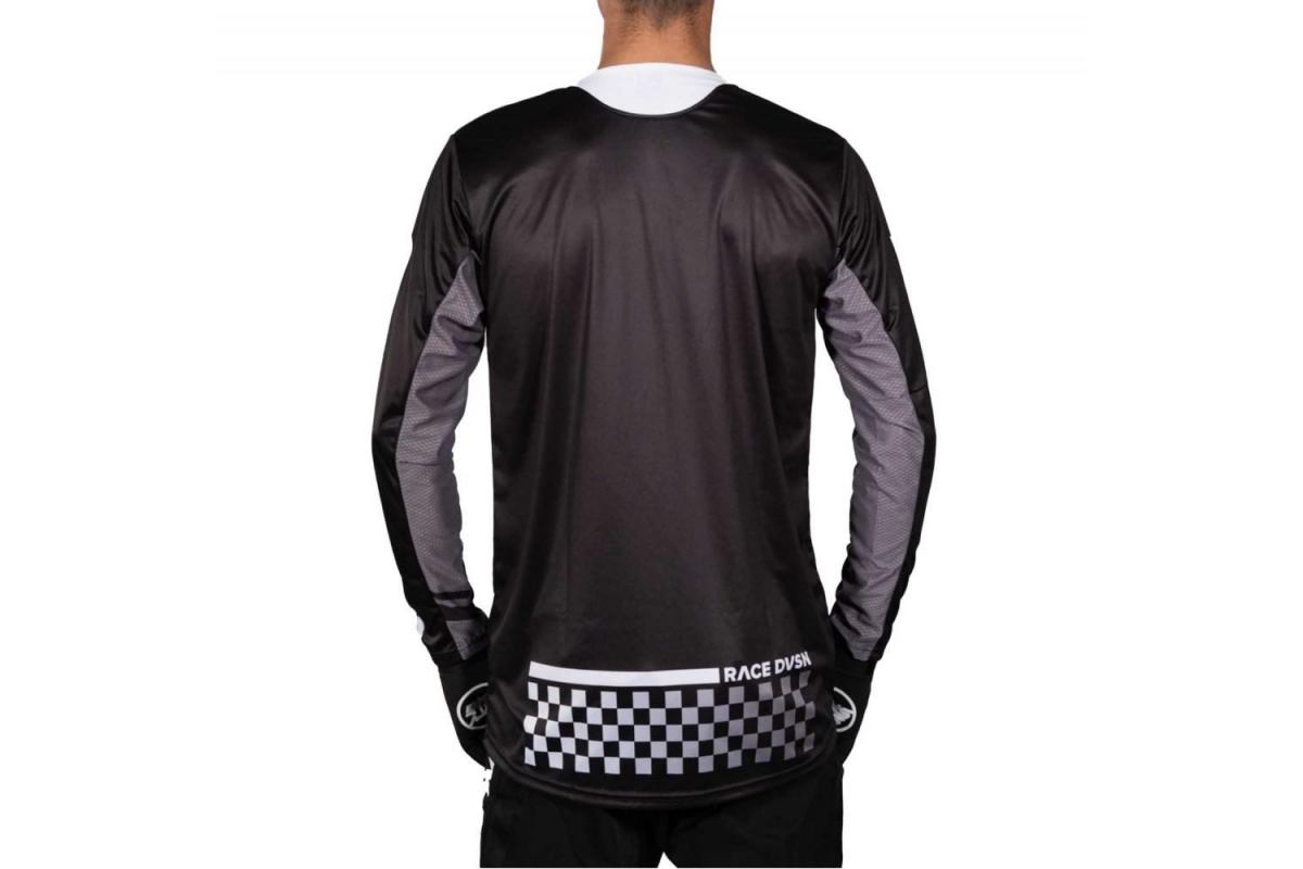 1_maillot-staystrong-checker-black