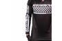 2_maillot-staystrong-checker-black