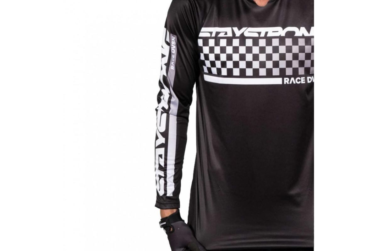 2_maillot-staystrong-checker-black