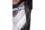 3_maillot-staystrong-chevron-black