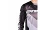4_maillot-staystrong-chevron-black