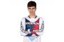 0_maillot-staystrong-chevron-white
