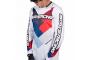 1_maillot-staystrong-chevron-white