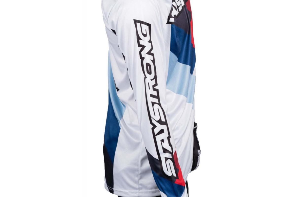 3_maillot-staystrong-chevron-white