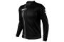 0_maillot-manches-longues-shot-unlimited-zip-noir