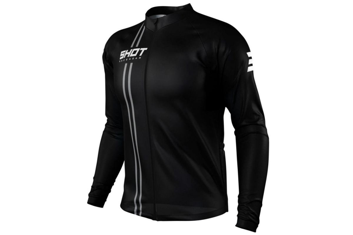 0_maillot-manches-longues-shot-unlimited-zip-noir