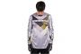 0_maillot-staystrong-chevron-gris-camo