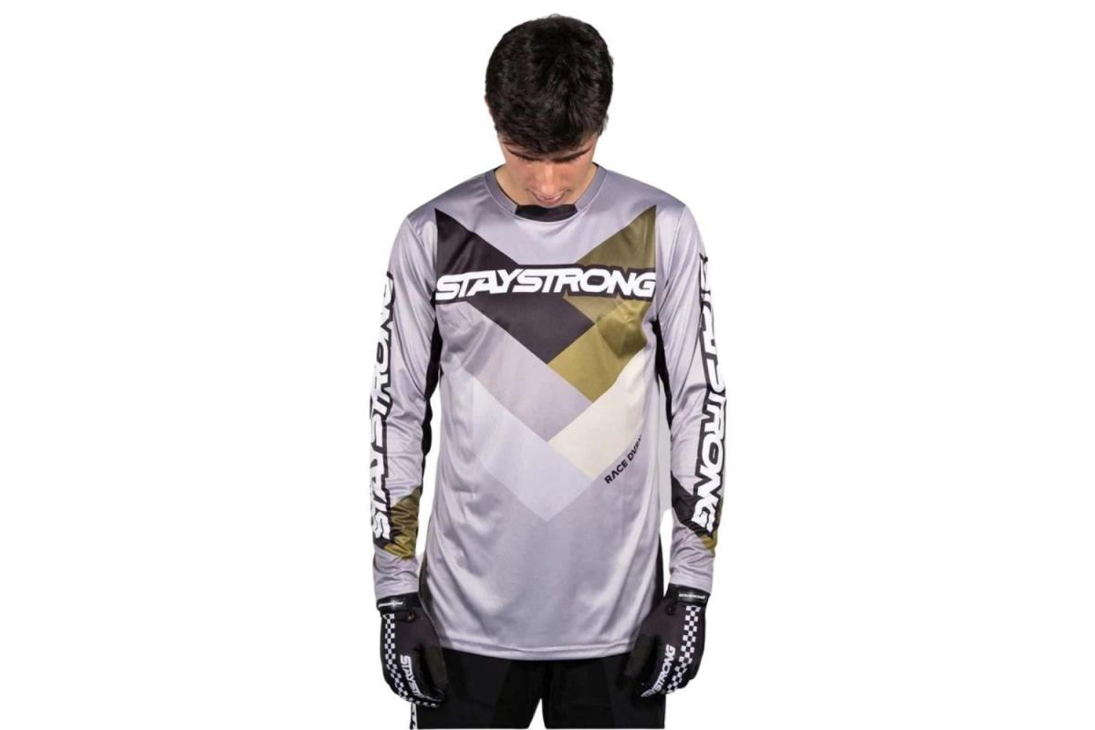 0_maillot-staystrong-chevron-gris-camo