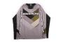 1_maillot-staystrong-chevron-gris-camo