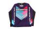 0_maillot-staystrong-chevron-violet