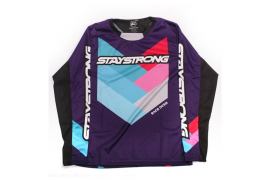 0_maillot-staystrong-chevron-violet