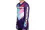 2_maillot-staystrong-chevron-violet