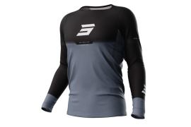 0_maillot-manches-longues-shot-rogue-stok-noir