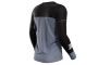 1_maillot-manches-longues-shot-rogue-stok-noir
