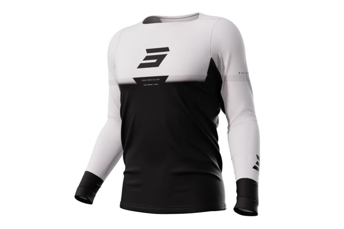 0_maillot-manches-longues-shot-rogue-stok-blanc