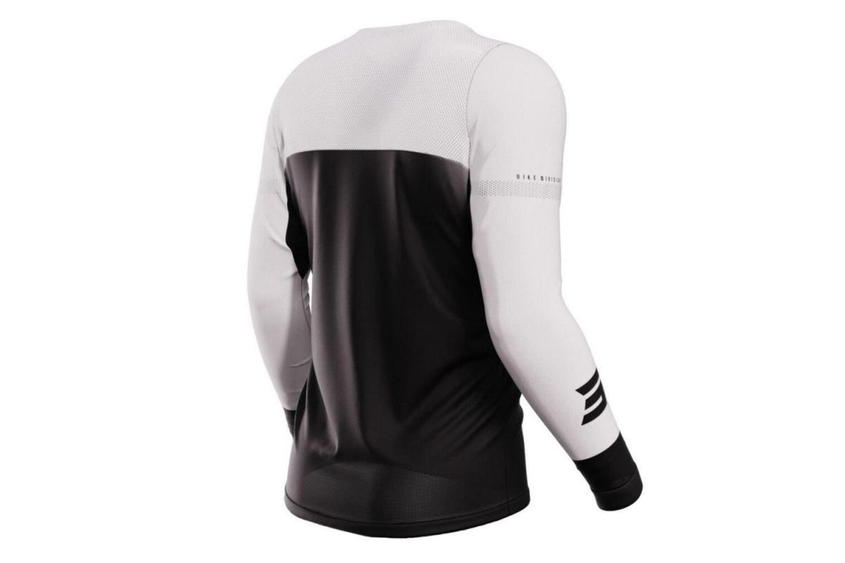 1_maillot-manches-longues-shot-rogue-stok-blanc