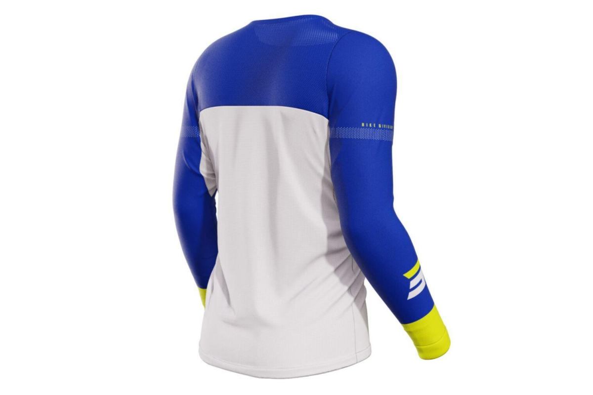 1_maillot-manches-longues-shot-rogue-stok-bleu-enfant