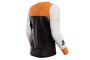 1_maillot-manches-longues-shot-rogue-stok-orange-enfant
