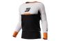 0_maillot-manches-longues-shot-rogue-stok-orange