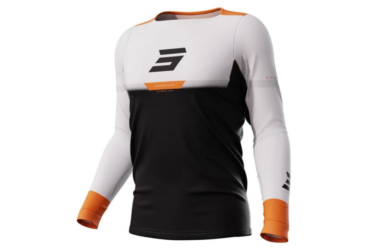 0_maillot-manches-longues-shot-rogue-stok-orange