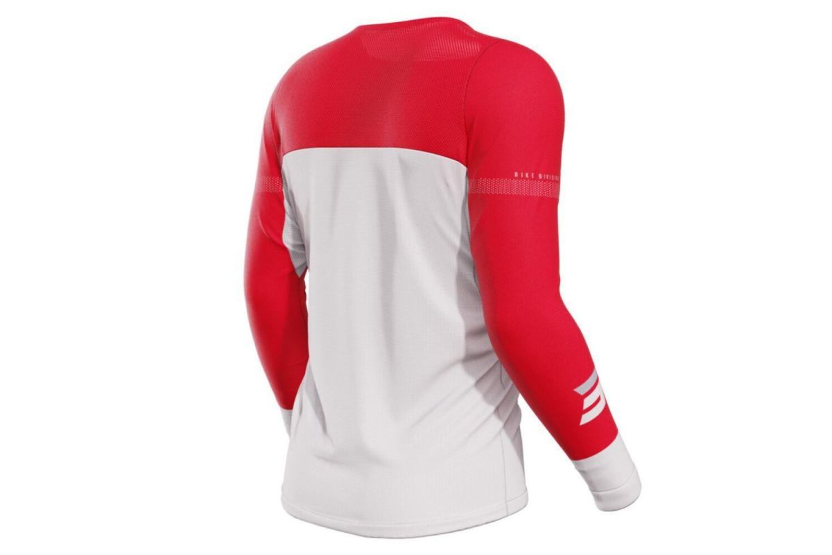 1_maillot-manches-longues-shot-rogue-stok-rouge-enfant