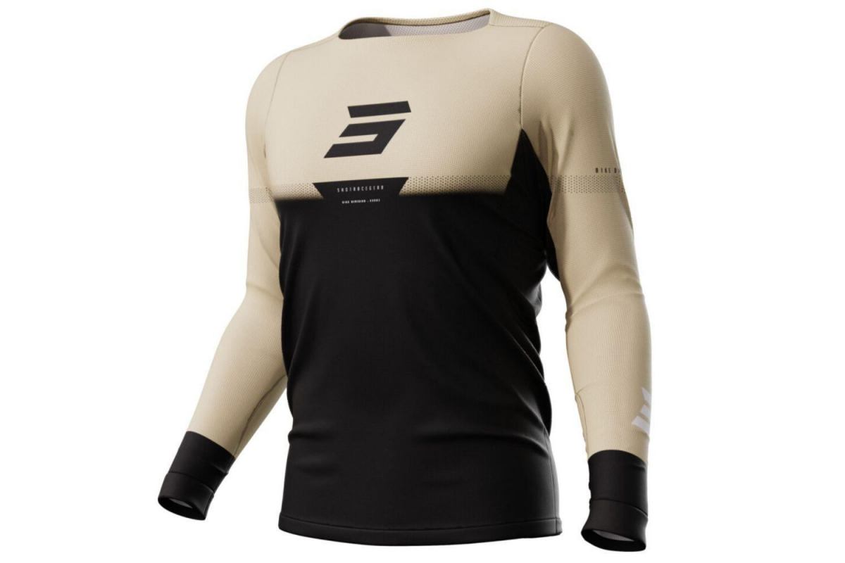 0_maillot-manches-longues-shot-rogue-stok-sand-enfant