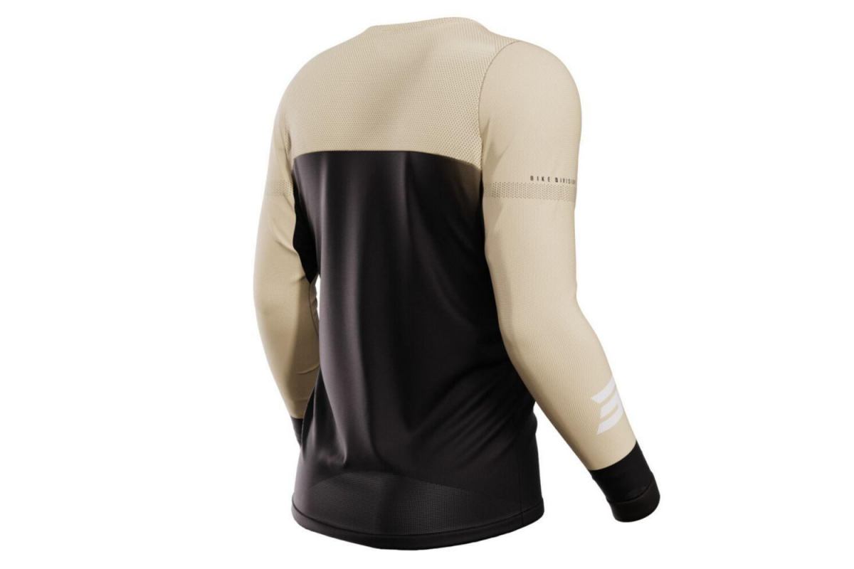 1_maillot-manches-longues-shot-rogue-stok-sand-enfant