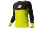 0_maillot-manches-longues-shot-rogue-stok-neon-yellow
