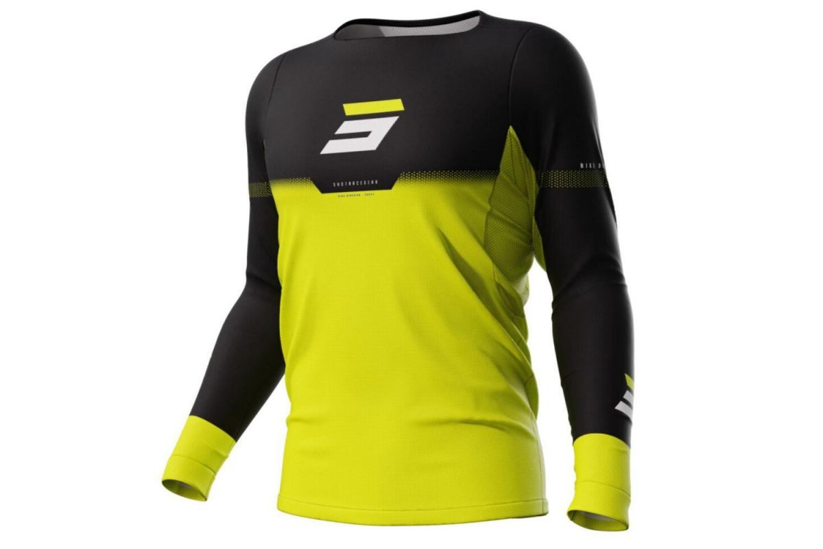 0_maillot-manches-longues-shot-rogue-stok-neon-yellow