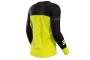 1_maillot-manches-longues-shot-rogue-stok-neon-yellow