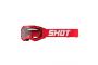 0_masque-shot-assault-20-solid-rouge-brillant