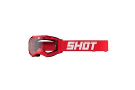 0_masque-shot-assault-20-solid-rouge-brillant