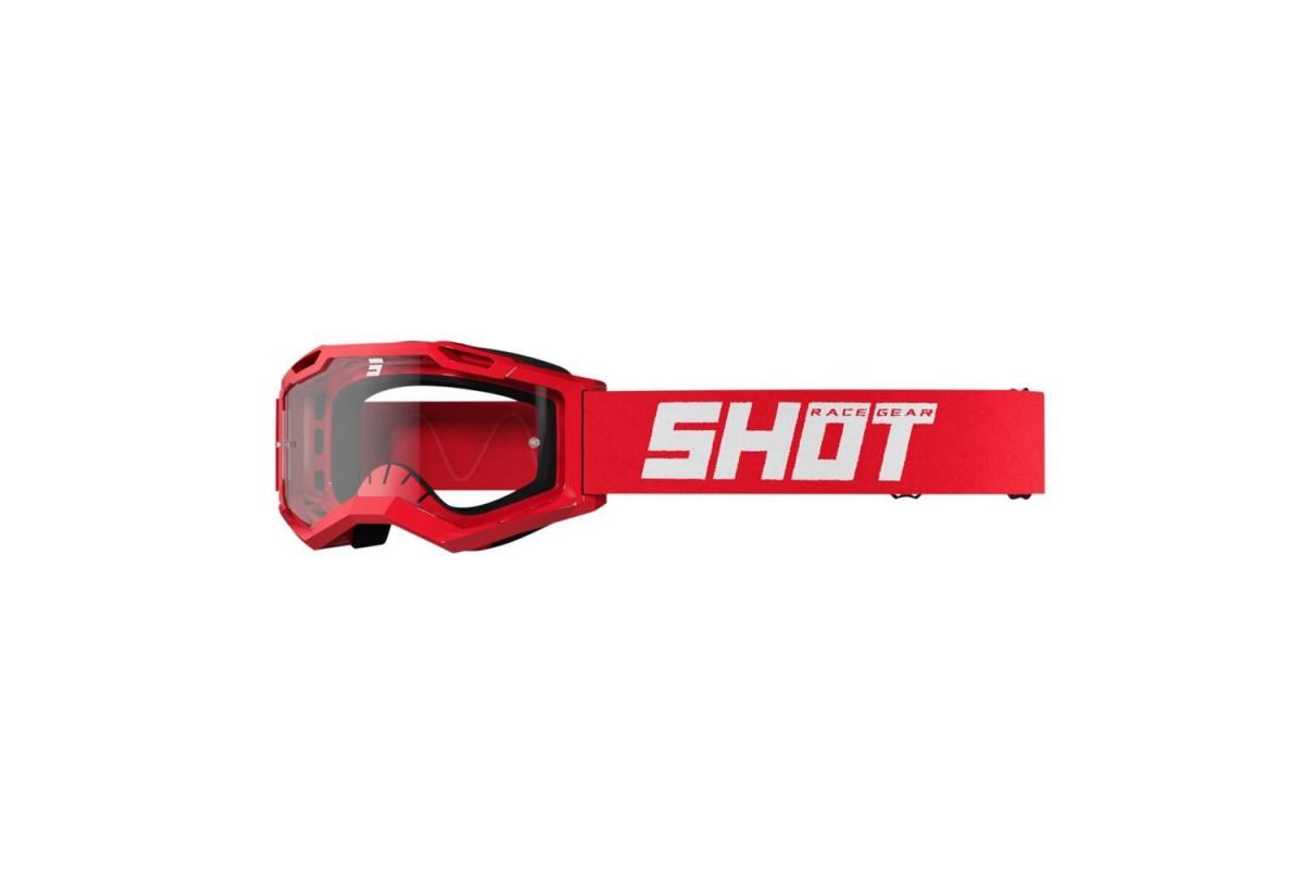 0_masque-shot-assault-20-solid-rouge-brillant