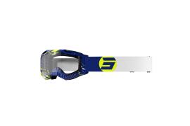 0_masque-shot-assault-20-focus-bleu-marine-brillant