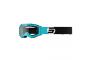 0_masque-shot-assault-20-astro-turquoise-brillant