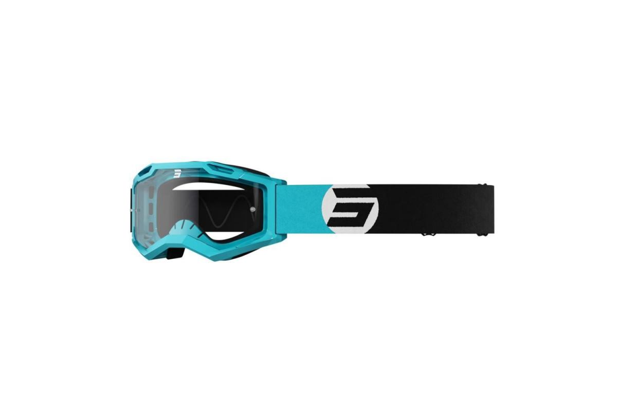 0_masque-shot-assault-20-astro-turquoise-brillant