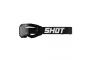 0_masque-shot-assault-20-solid-noir-brillant